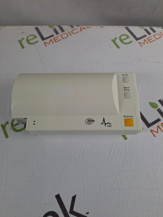 Philips M3001A-A04 OxiMax SpO2, NIBP, ECG MMS Module