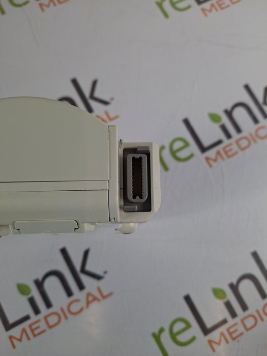 Philips M3001A-A04 OxiMax SpO2, NIBP, ECG MMS Module