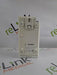 Philips Philips M3001A-A04 OxiMax SpO2, NIBP, ECG MMS Module Patient Monitors reLink Online