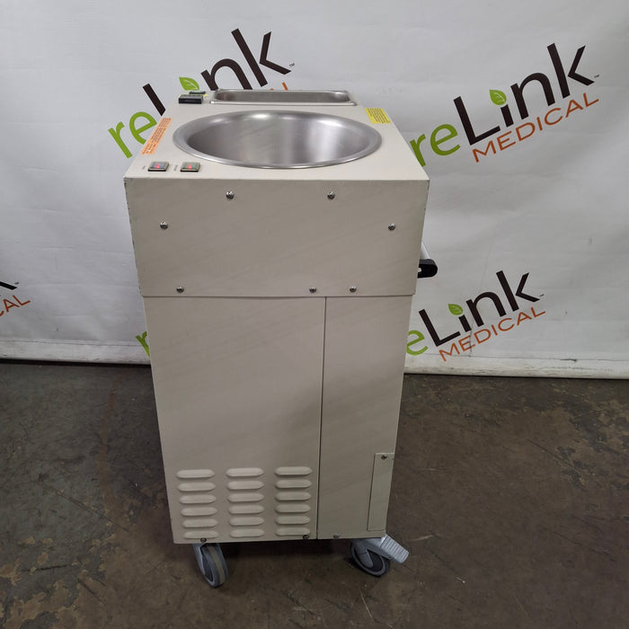 OR Solutions 1075 Hush Slush System