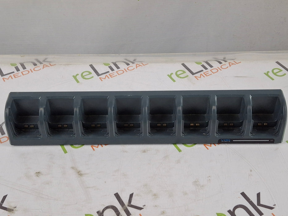 Sotera Wireless Sotera Wireless VISI Mobile 8-Position Charging Station Patient Monitors reLink Online