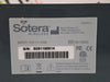 Sotera Wireless Sotera Wireless VISI Mobile 8-Position Charging Station Patient Monitors reLink Online