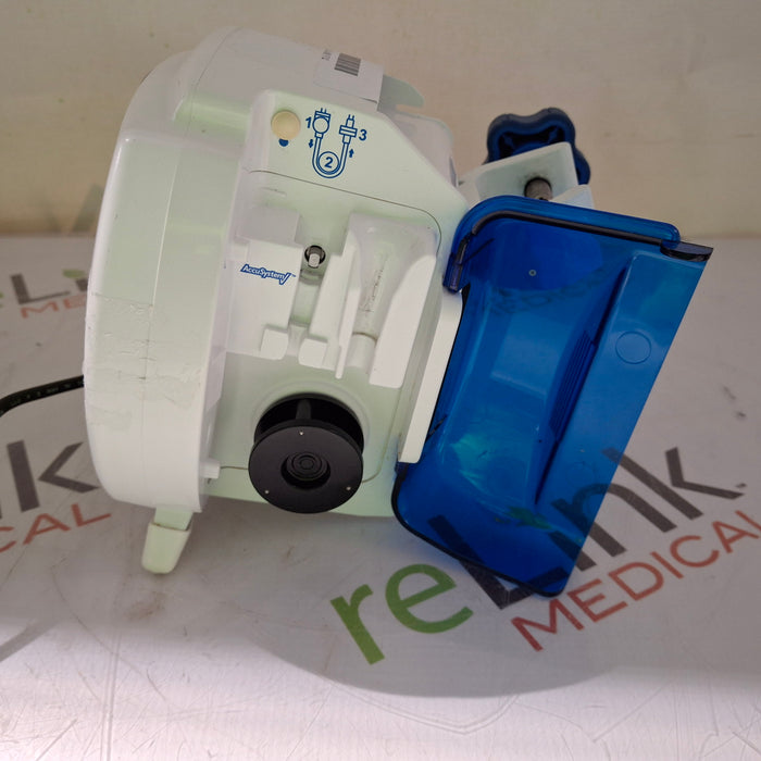 Covidien Kangaroo ePump Enteral Feeding Pump
