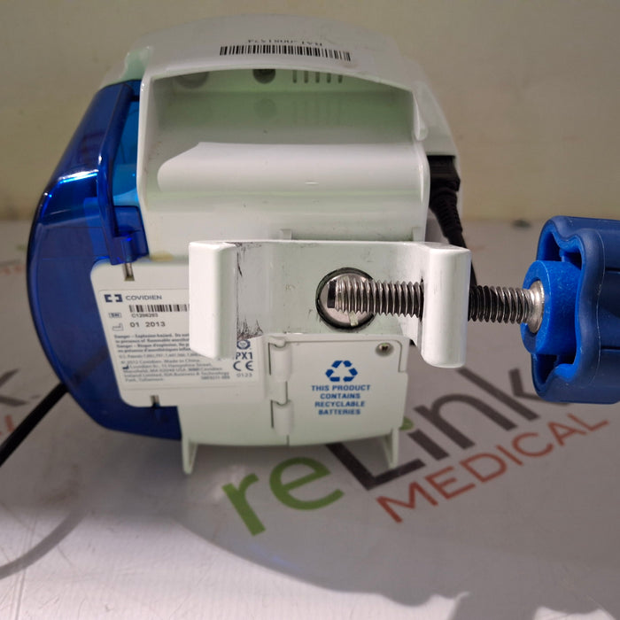 Covidien Kangaroo ePump Enteral Feeding Pump