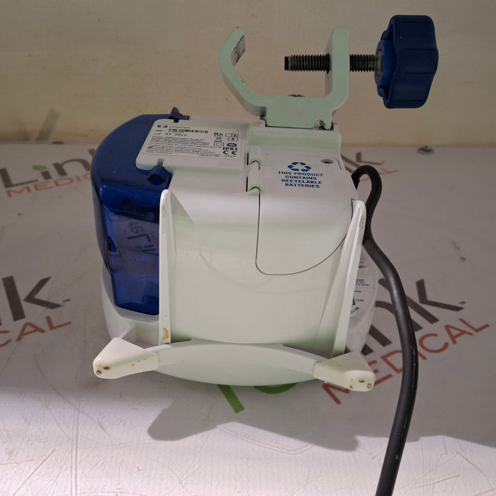 Covidien Kangaroo ePump Enteral Feeding Pump