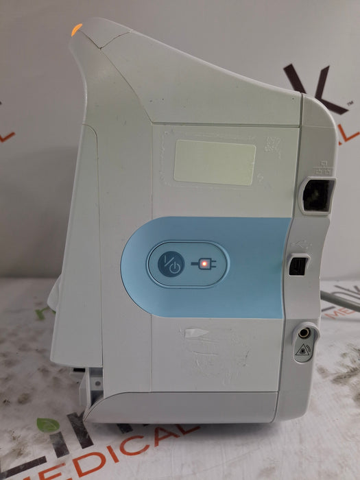 Welch Allyn Connex 6800 68MXTX - Masimo SpO2, SureTemp Vital Signs Monitor