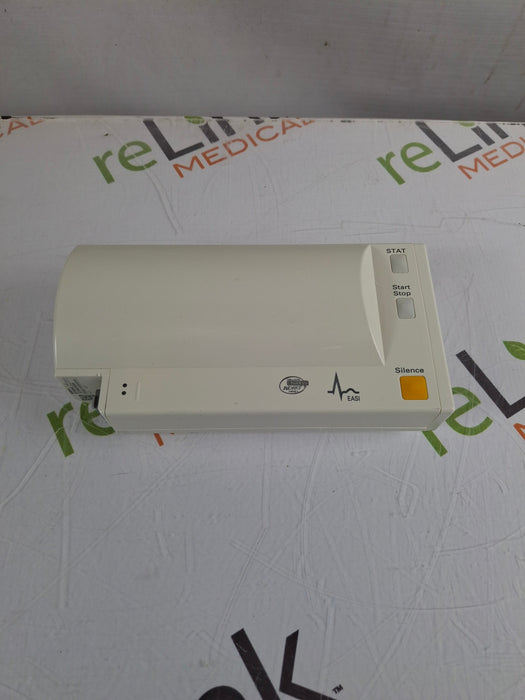 Philips M3001A-A04 OxiMax SpO2, NIBP, ECG MMS Module