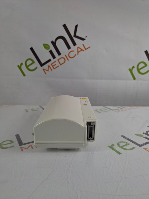 Philips M3001A-A04 OxiMax SpO2, NIBP, ECG MMS Module