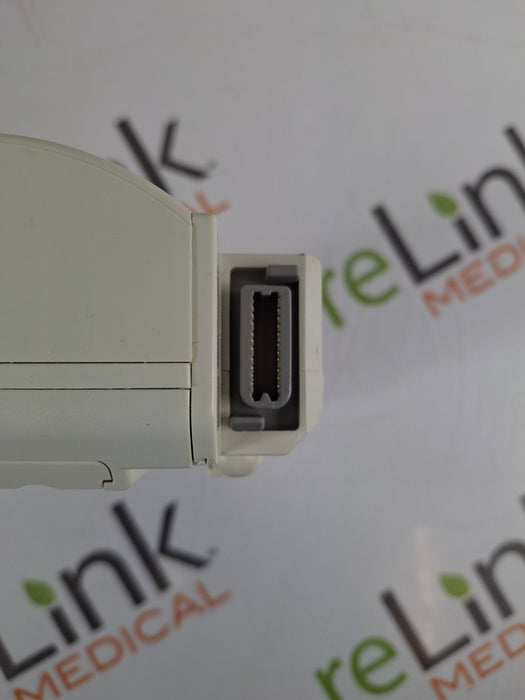 Philips M3001A-A04 OxiMax SpO2, NIBP, ECG MMS Module