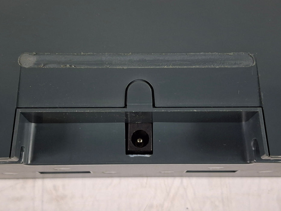 Sotera Wireless VISI Mobile 8-Position Charging Station