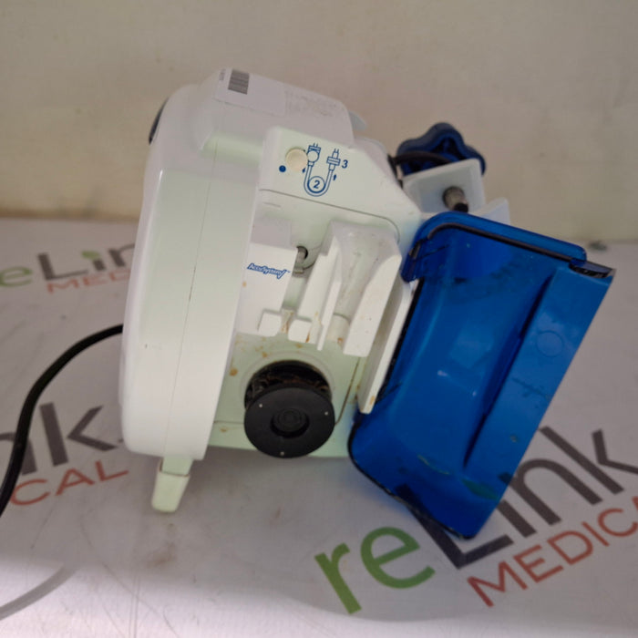 Covidien Kangaroo ePump Enteral Feeding Pump