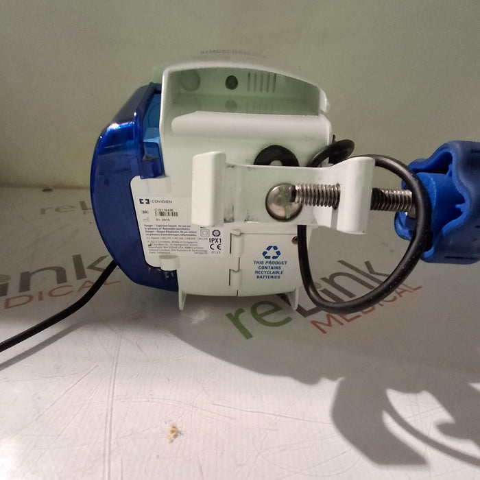 Covidien Kangaroo ePump Enteral Feeding Pump
