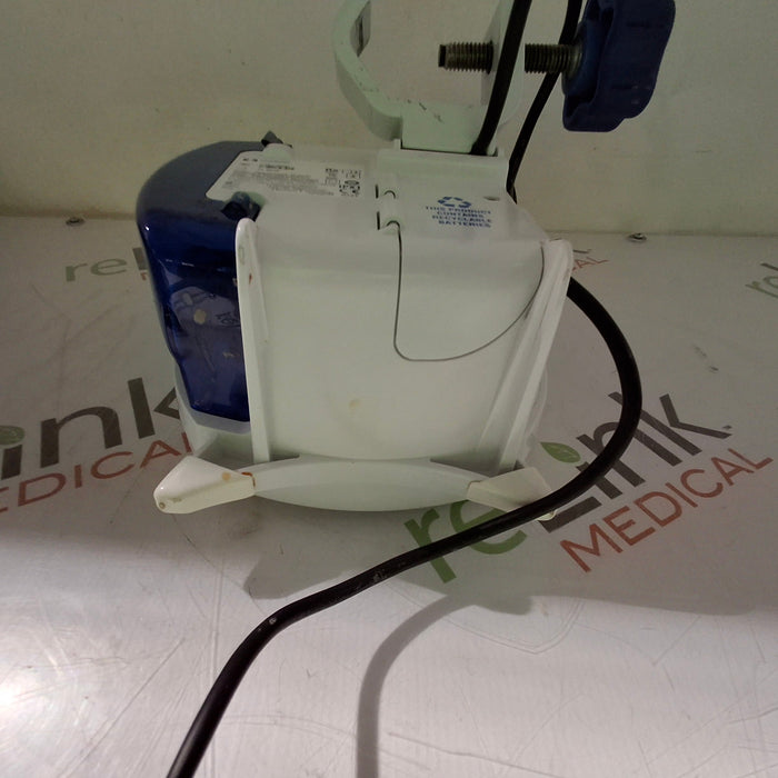 Covidien Kangaroo ePump Enteral Feeding Pump