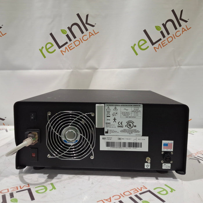 Misonix, Inc. BCM-GN BoneScalpel Generator