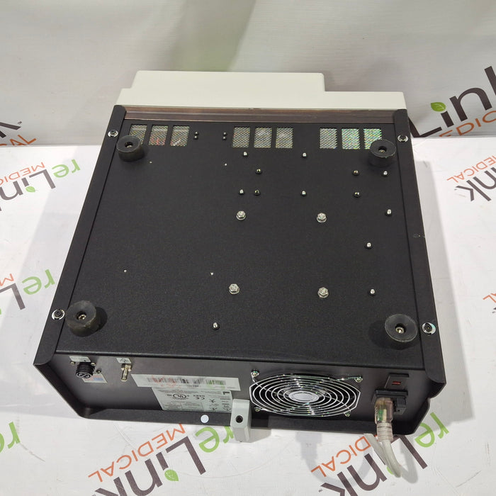 Misonix, Inc. BCM-GN BoneScalpel Generator