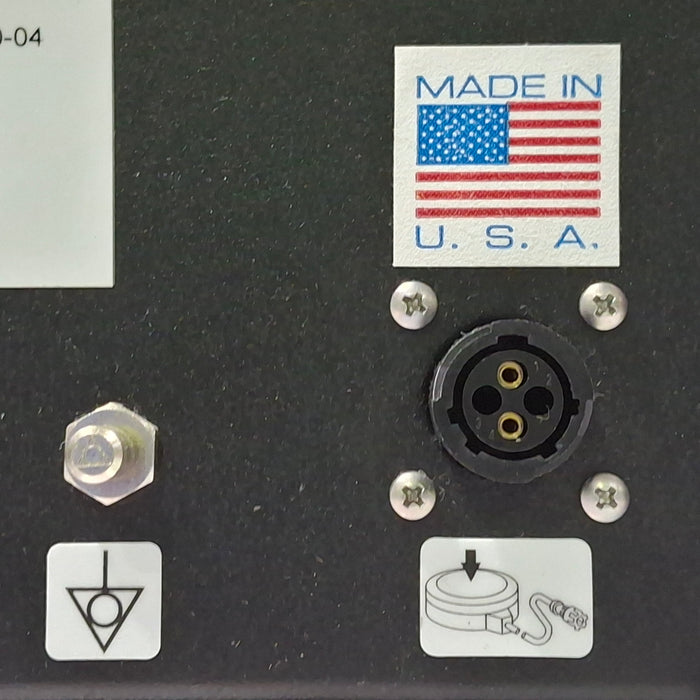 Misonix, Inc. BCM-GN BoneScalpel Generator