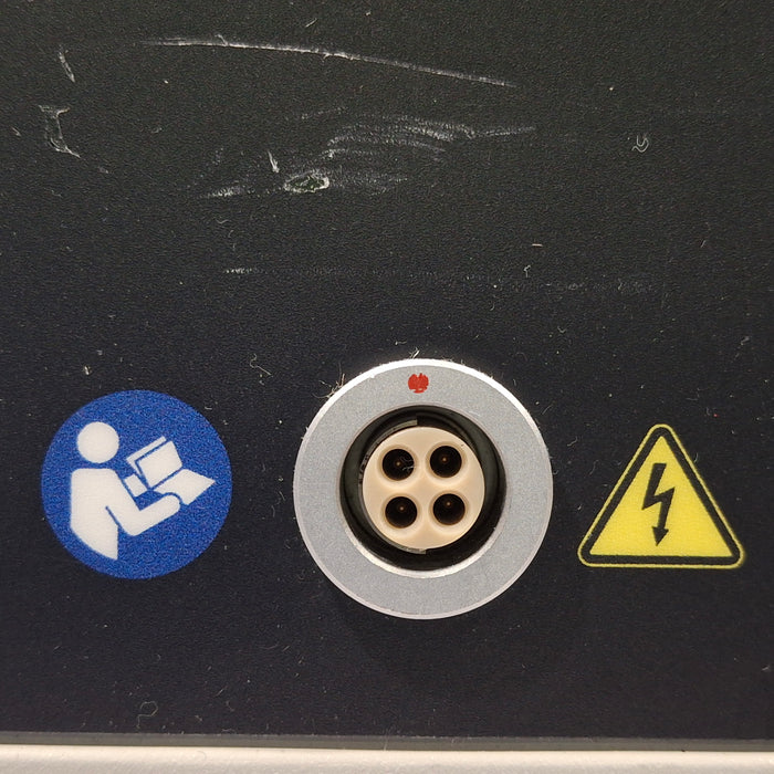 Misonix, Inc. BCM-GN BoneScalpel Generator