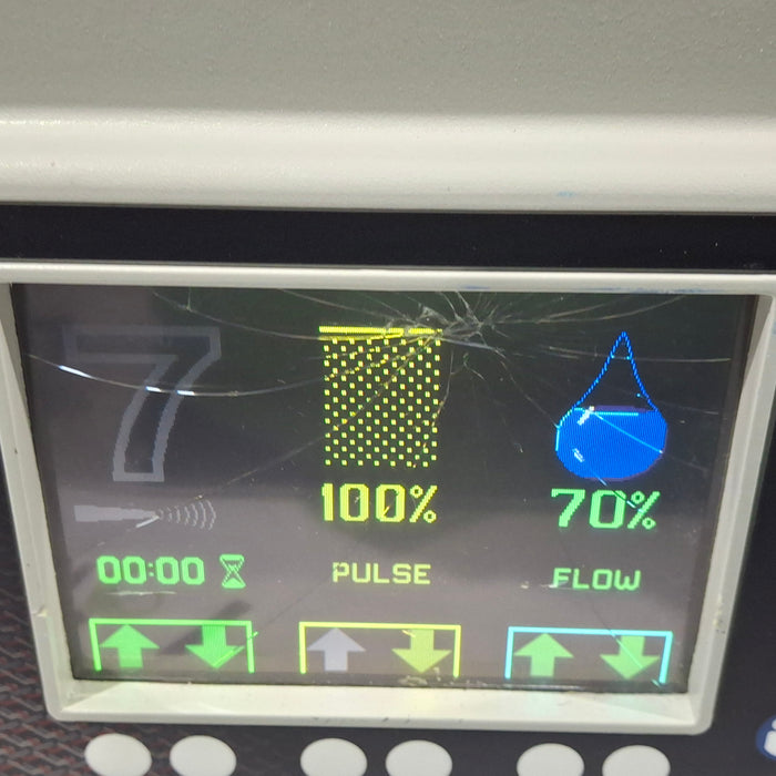 Misonix, Inc. BCM-GN BoneScalpel Generator
