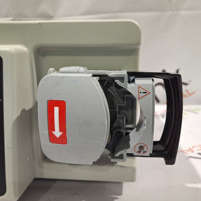 Misonix, Inc. BCM-GN BoneScalpel Generator