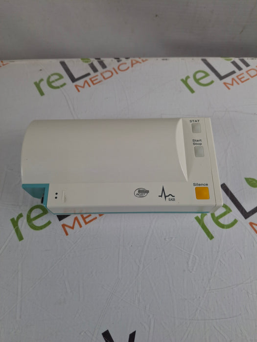 Philips M3001A-A04 OxiMax SpO2, NIBP, ECG MMS Module