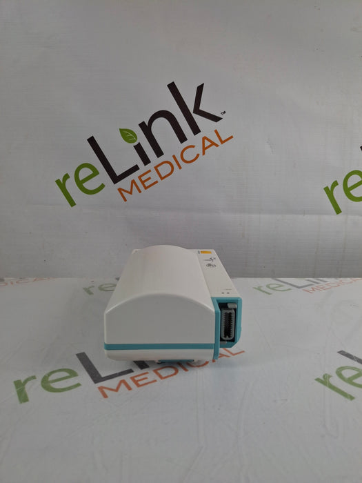 Philips M3001A-A04 OxiMax SpO2, NIBP, ECG MMS Module