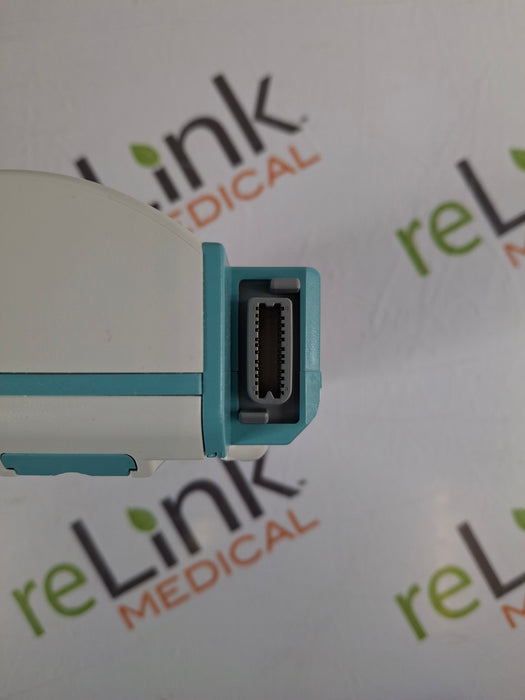 Philips M3001A-A04 OxiMax SpO2, NIBP, ECG MMS Module