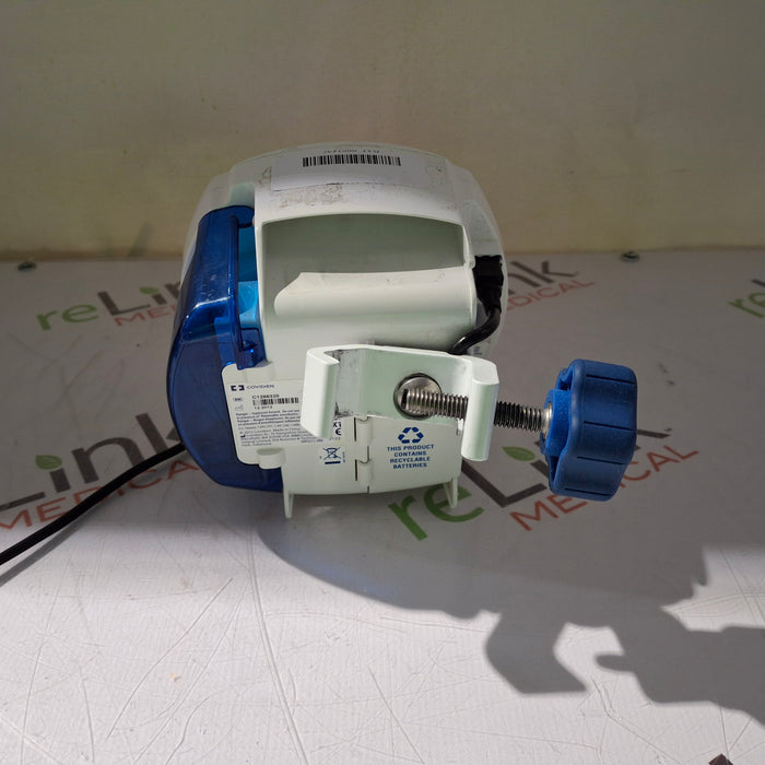 Covidien Kangaroo ePump Enteral Feeding Pump