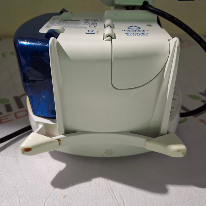 Covidien Kangaroo ePump Enteral Feeding Pump