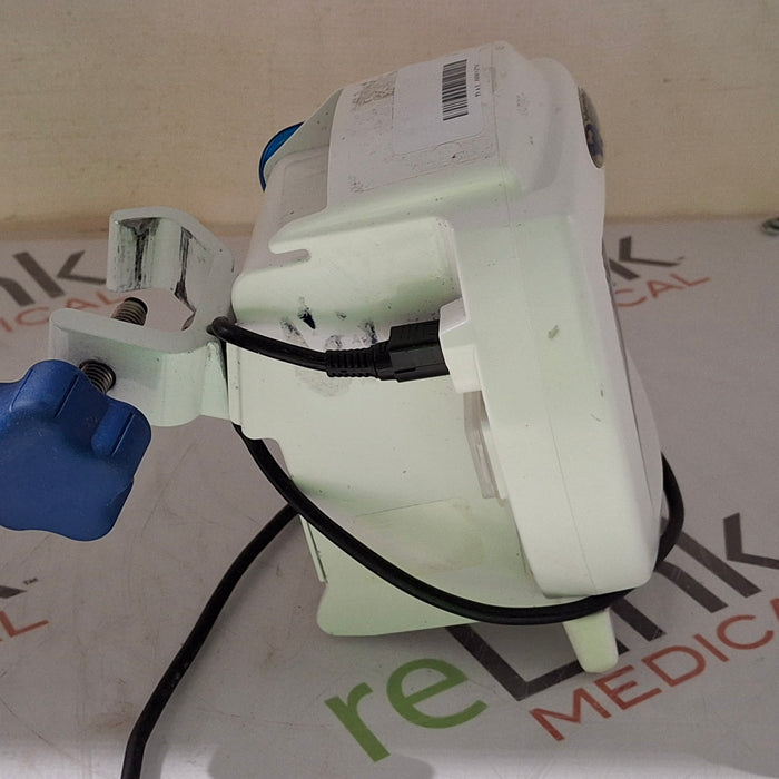 Covidien Kangaroo ePump Enteral Feeding Pump