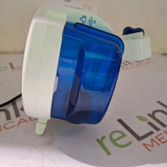 Covidien Kangaroo ePump Enteral Feeding Pump