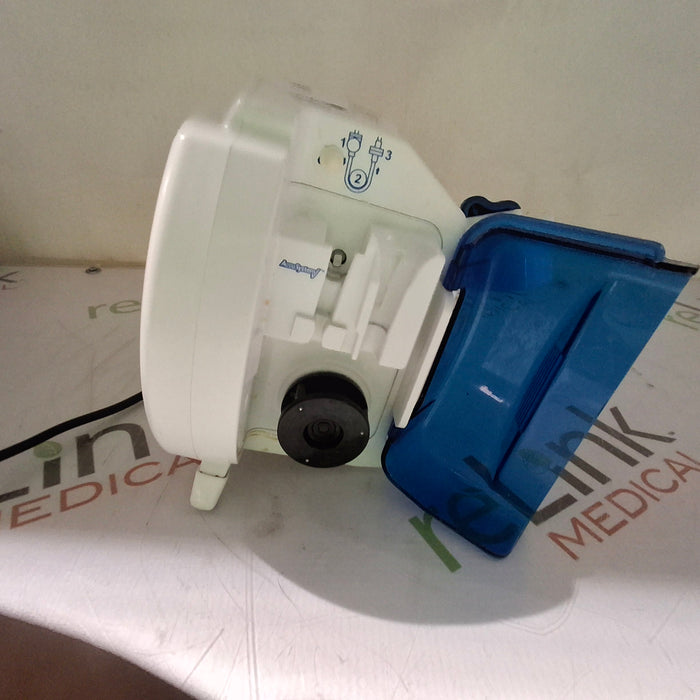 Covidien Kangaroo ePump Enteral Feeding Pump