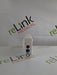 Philips Philips M3001A-A04 OxiMax SpO2, NIBP, ECG MMS Module Patient Monitors reLink Online
