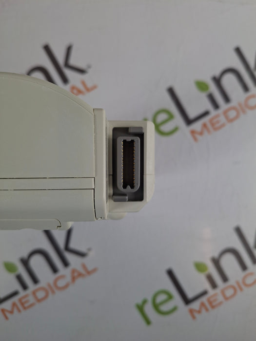 Philips M3001A-A04 OxiMax SpO2, NIBP, ECG MMS Module