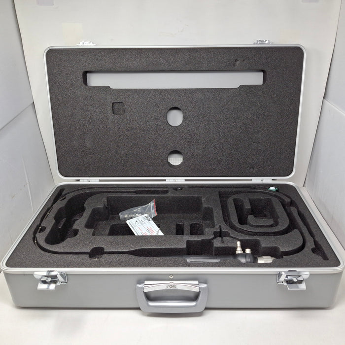 Karl Storz 11302BD2 Intubation Fiberscope