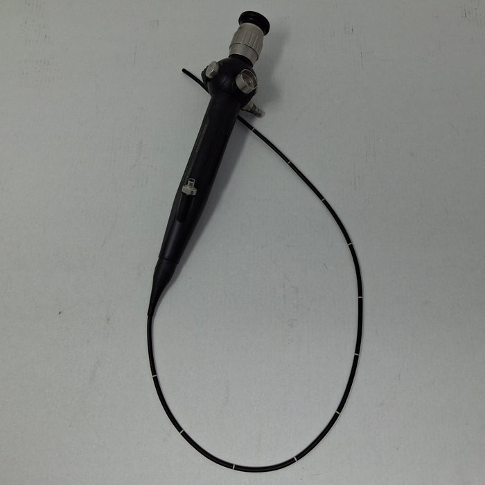 Karl Storz 11302BD2 Intubation Fiberscope