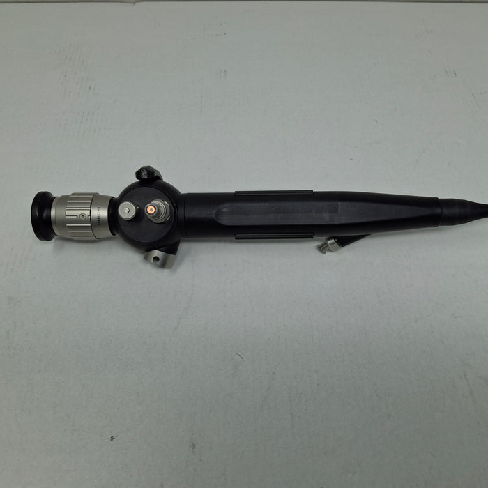 Karl Storz 11302BD2 Intubation Fiberscope
