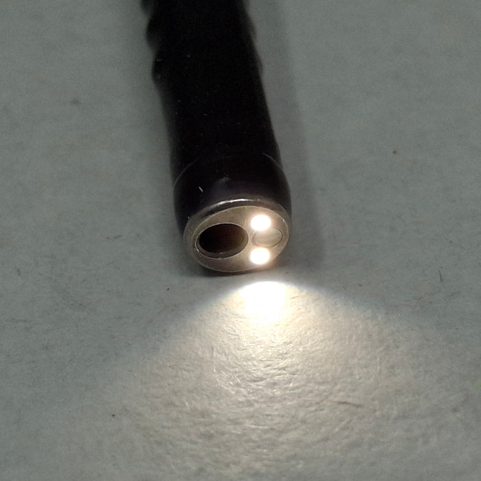 Karl Storz 11302BD2 Intubation Fiberscope