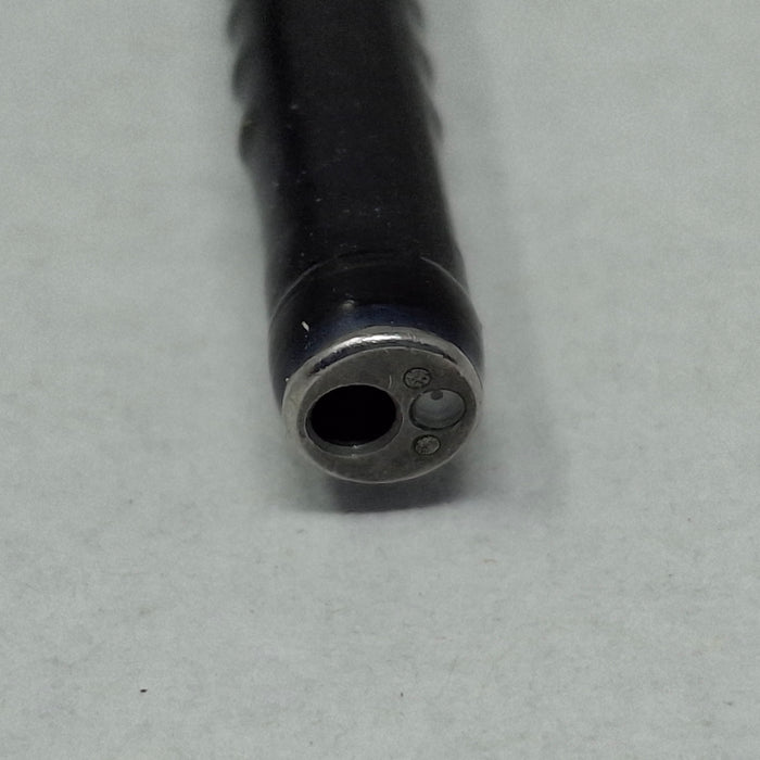 Karl Storz 11302BD2 Intubation Fiberscope