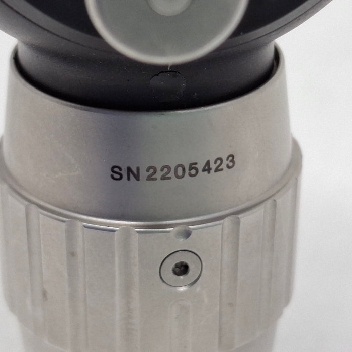 Karl Storz 11302BD2 Intubation Fiberscope