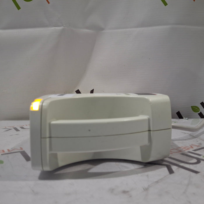 Masimo Rad 87 Rainbow Set Pulse Oximeter