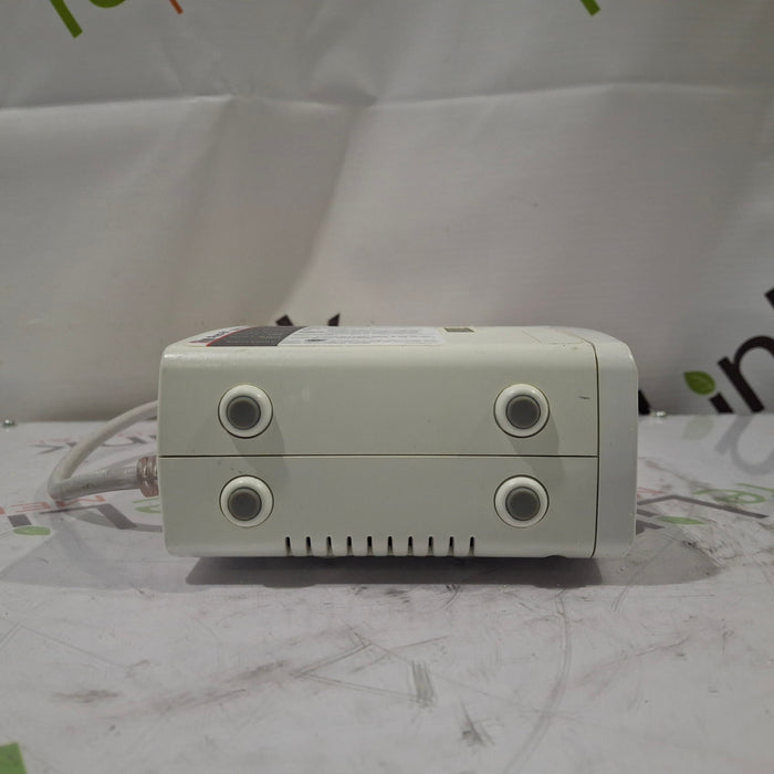 Masimo Rad 87 Rainbow Set Pulse Oximeter