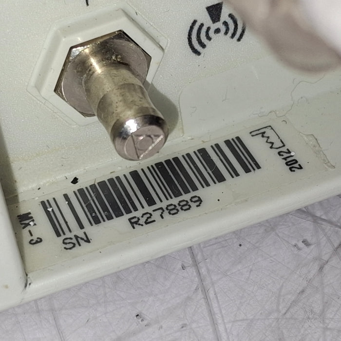 Masimo Rad 87 Rainbow Set Pulse Oximeter