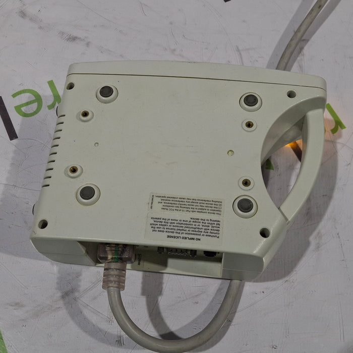 Masimo Rad 87 Rainbow Set Pulse Oximeter