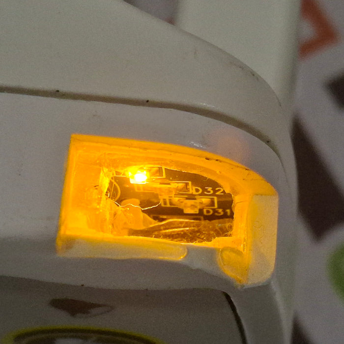 Masimo Rad 87 Rainbow Set Pulse Oximeter