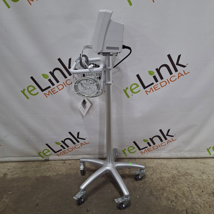 Edan M3A Vital Signs Monitor