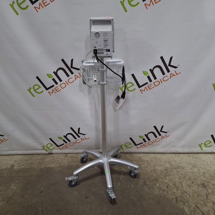 Edan M3A Vital Signs Monitor