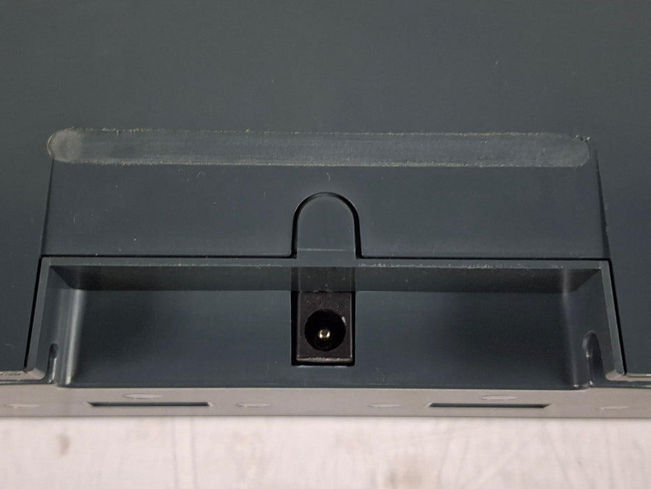 Sotera Wireless VISI Mobile 8-Position Charging Station