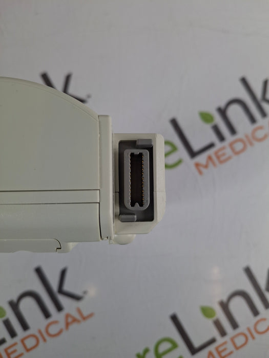 Philips M3001A-A04 OxiMax SpO2, NIBP, ECG MMS Module