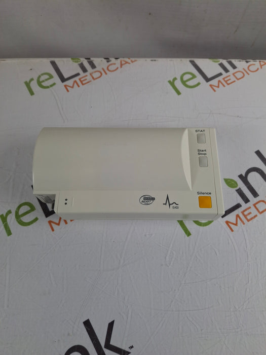 Philips M3001A-A04 OxiMax SpO2, NIBP, ECG MMS Module