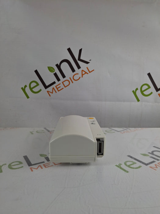 Philips M3001A-A04 OxiMax SpO2, NIBP, ECG MMS Module